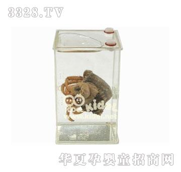 ����ľ�з�c��������˱�