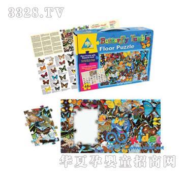 ����h�������ƴ�D-����