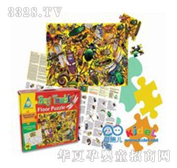 ����h�������ƴ�D-���x