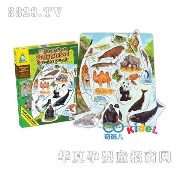 �������ƴ�D��ٿ�-�lΣ����