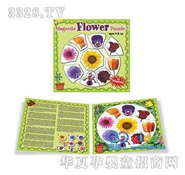 �������ƴ�DС�ٿ�-��