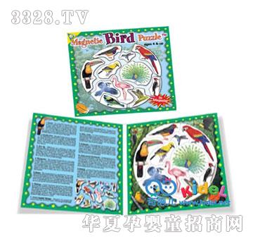 �������ƴ�DС�ٿ�-�B