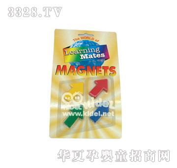 ������^��Ƭ