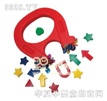 ������ʹŰ�