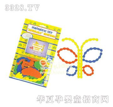 �����������M