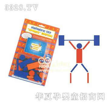 ����\�Ӵ����M