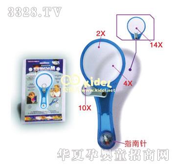 ����๦�ܷŴ��R