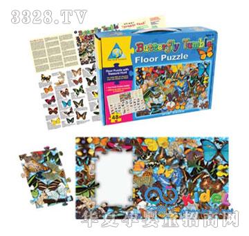 �������ƴ�D