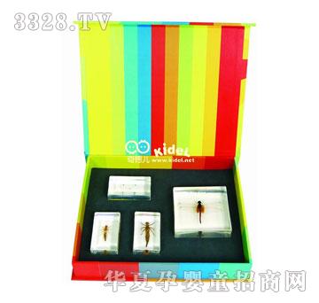 ������ѳ��Lʷ