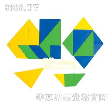 ������ɰ�