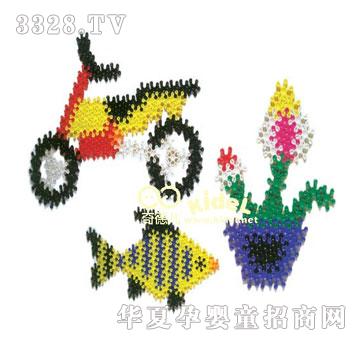 �����ɫ��Ԫ����