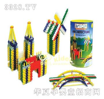 ����Ǳ�����