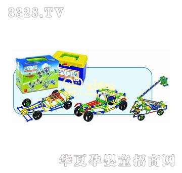 ����C�Ӵ��