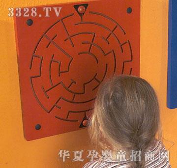 ؐ���������Α�-�Ԍm