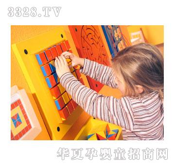 ؐ���������Α�-�Rِ��