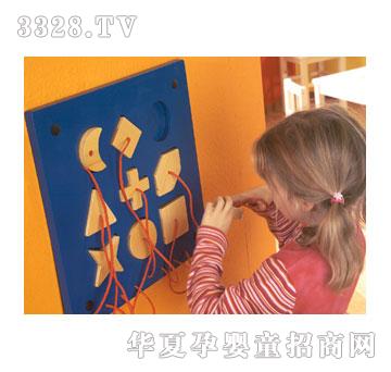 ؐ���������Α�-�׺��Π�