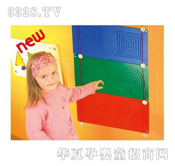 ؐ�����������R��Ӗ���壭�����