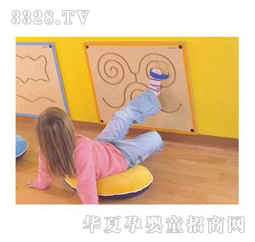 ؐ�����_���Α�-����