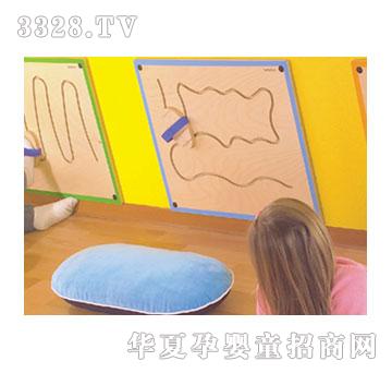 ؐ�����_���Α�-����