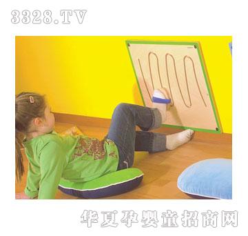 ؐ�����_���Α�-ɽ��