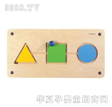 ؐ���������Α�-�Π�