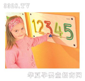 ؐ���������Α�-����1-5