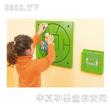 ؐ���������Α�-�����ų���