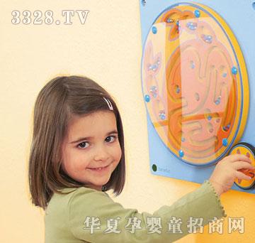 ؐ���������Α�-�з