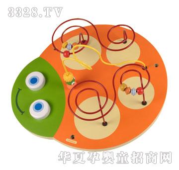 ؐ����ëë�x�����Α�-�^��