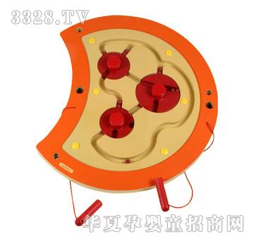 ؐ����ëë�x�����Α�-�Ԍm