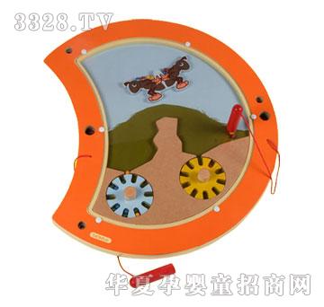 ؐ����ëë�x�����Α�-ƽ��