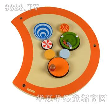 ؐ����ëë�x�����Α�-�D݆