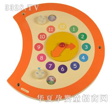 ؐ����ëë�x�����Α�-�r�