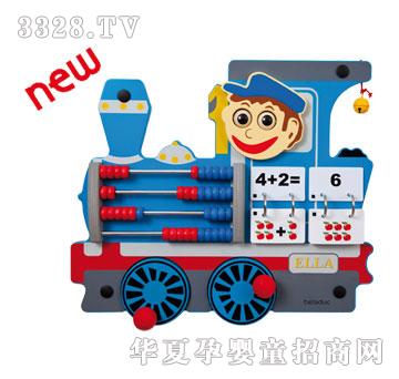 ؐ���బ���ǻ���܇-����܇�^