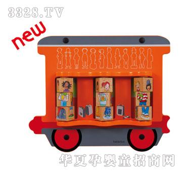 ؐ���బ���ǻ���܇-����ÿ�