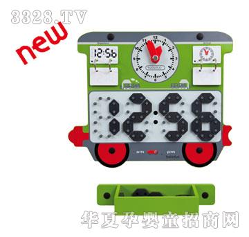 ؐ���బ���ǻ���܇-ħ�Õr�