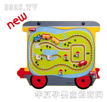 ؐ���బ���ǻ���܇-�h������