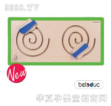 ؐ��������_���Α�-����