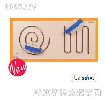 ؐ��������_���Α�-��������