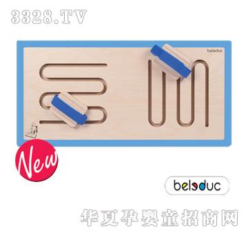 ؐ��������_���Α�-����