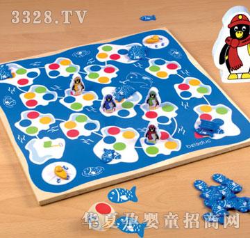 ؐ�������Z�����Α�