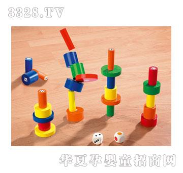 ؐ�����������Α�