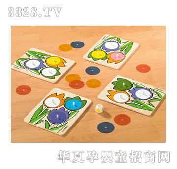 ؐ����׃ɫ���Α�