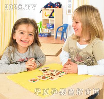 ؐ����С���Ҳ��Α�