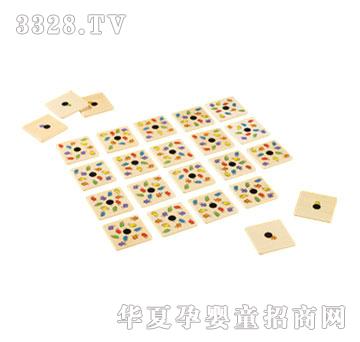 ؐ���������_���Α�