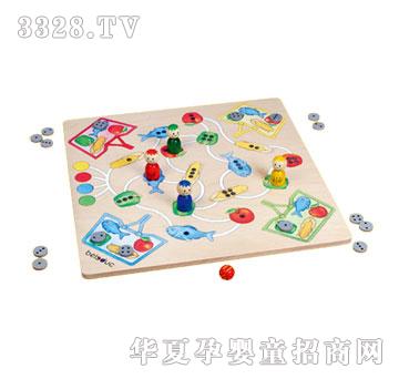 ؐ����옷ُ���Α�