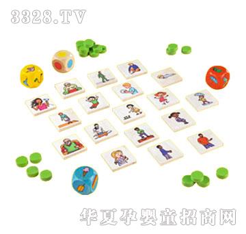 ؐ���࿵ؐ�D�Α�