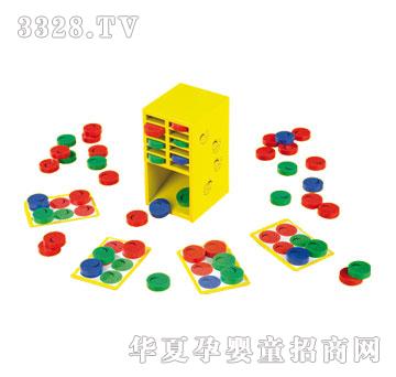 ؐ�����۷�ʢ���Α�