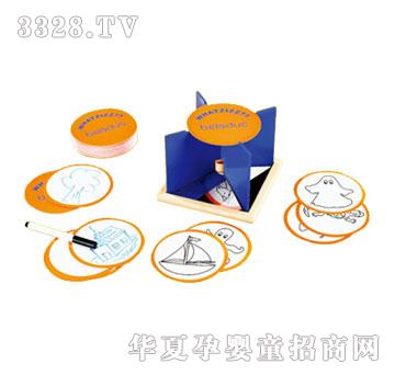 ؐ�����R�в��Α�