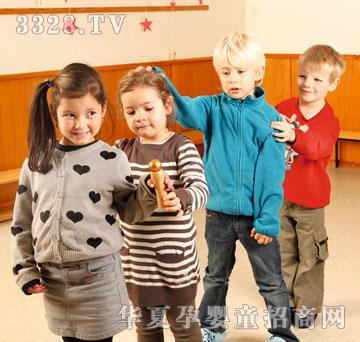 ؐ������������Α�